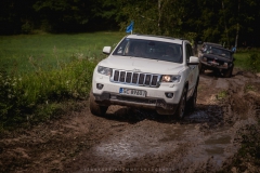 campjeep2017-165