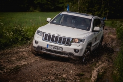campjeep2017-166