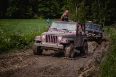 campjeep2017-167