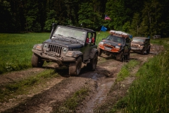campjeep2017-169