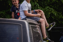 campjeep2017-171