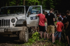 campjeep2017-172