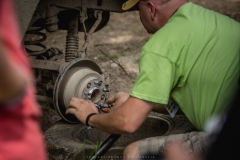 campjeep2017-174