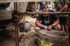 campjeep2017-175