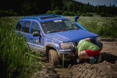 campjeep2017-176