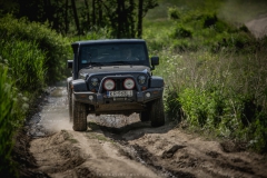 campjeep2017-177
