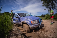 campjeep2017-178