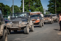 campjeep2017-179