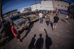 campjeep2017-180