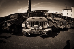 campjeep2017-181