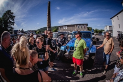 campjeep2017-182