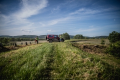 campjeep2017-199