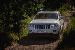 campjeep2017-200