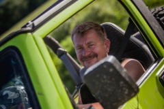 campjeep2017-201