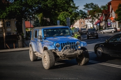 campjeep2017-202