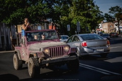 campjeep2017-203