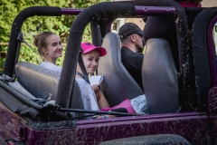 campjeep2017-205