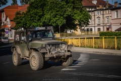 campjeep2017-206