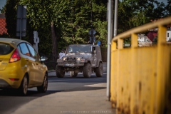 campjeep2017-207