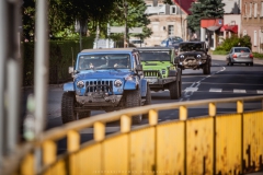 campjeep2017-208
