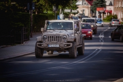 campjeep2017-209