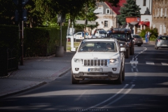 campjeep2017-210