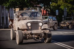 campjeep2017-211