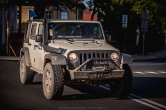 campjeep2017-212