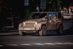 campjeep2017-213