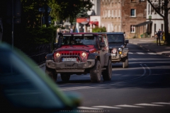 campjeep2017-214
