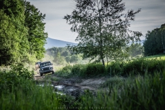 campjeep2017-215
