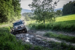 campjeep2017-216