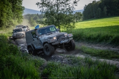 campjeep2017-217