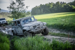 campjeep2017-218