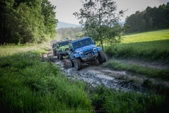 campjeep2017-219