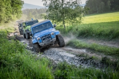 campjeep2017-220