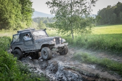 campjeep2017-221