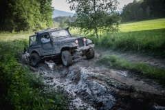 campjeep2017-222