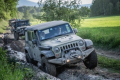 campjeep2017-223