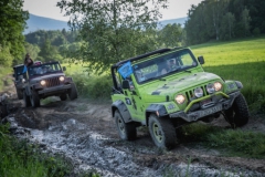 campjeep2017-224