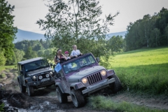 campjeep2017-225