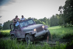 campjeep2017-226