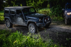 campjeep2017-227