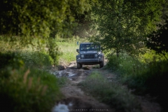 campjeep2017-228