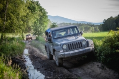 campjeep2017-229