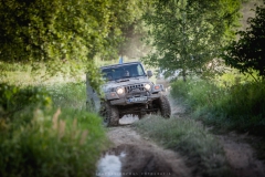 campjeep2017-230
