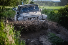 campjeep2017-231