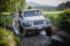campjeep2017-232