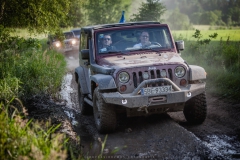 campjeep2017-233