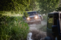 campjeep2017-234